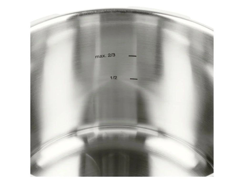 LIVARNO home Autocuiseur, 6 l