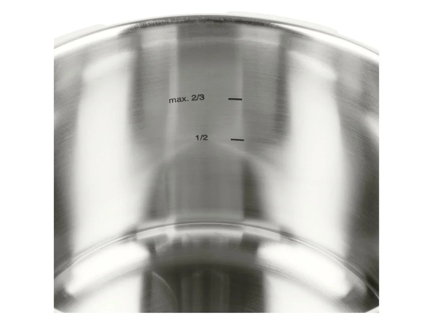 LIVARNO home Autocuiseur, 6 l
