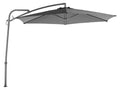 LIVARNO Parasol dport, 3 m