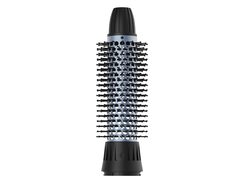VitalMaxx Fer  friser Air Curler, 7 pices