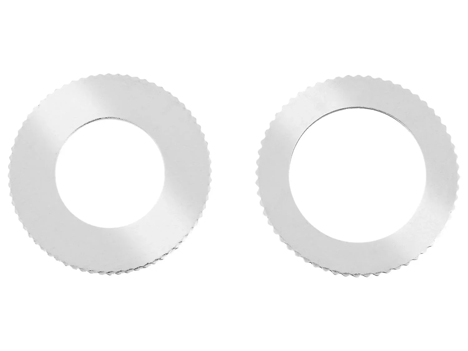 PARKSIDE Lame de scie circulaire PKSB 1500 A1