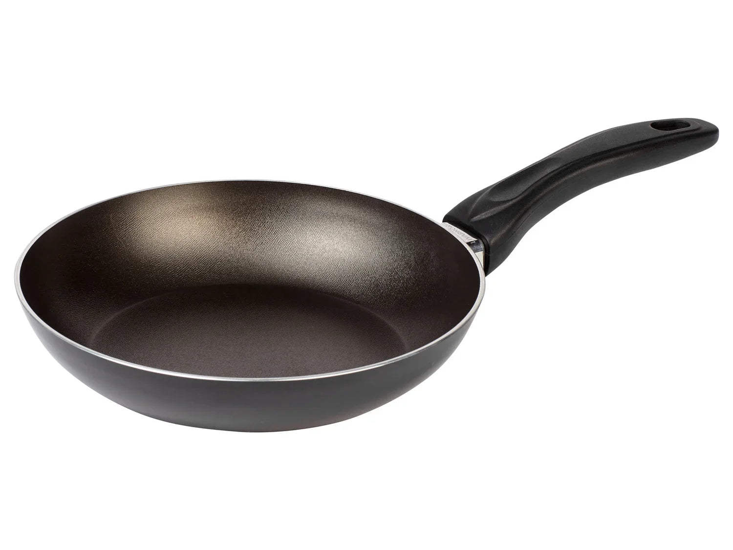 LIVARNO home Mini pole ou casserole