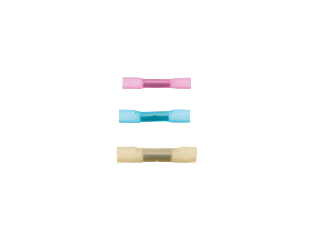 PARKSIDE Assortiment de pices basse tension
