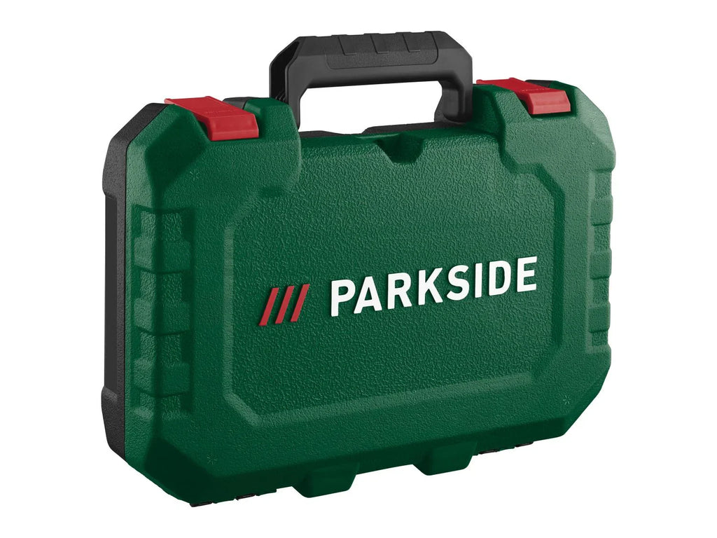 PARKSIDE Outil pneumatique