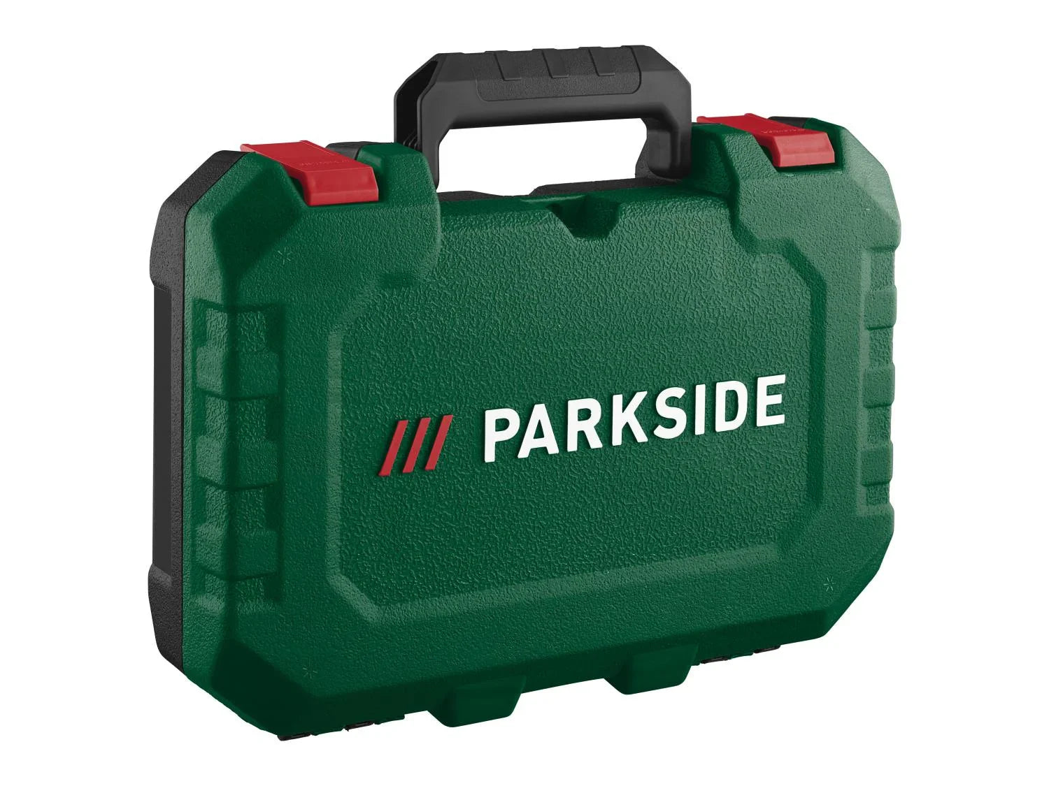 PARKSIDE Outil pneumatique