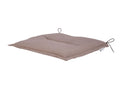 LIVARNO Coussin de chaise Houston