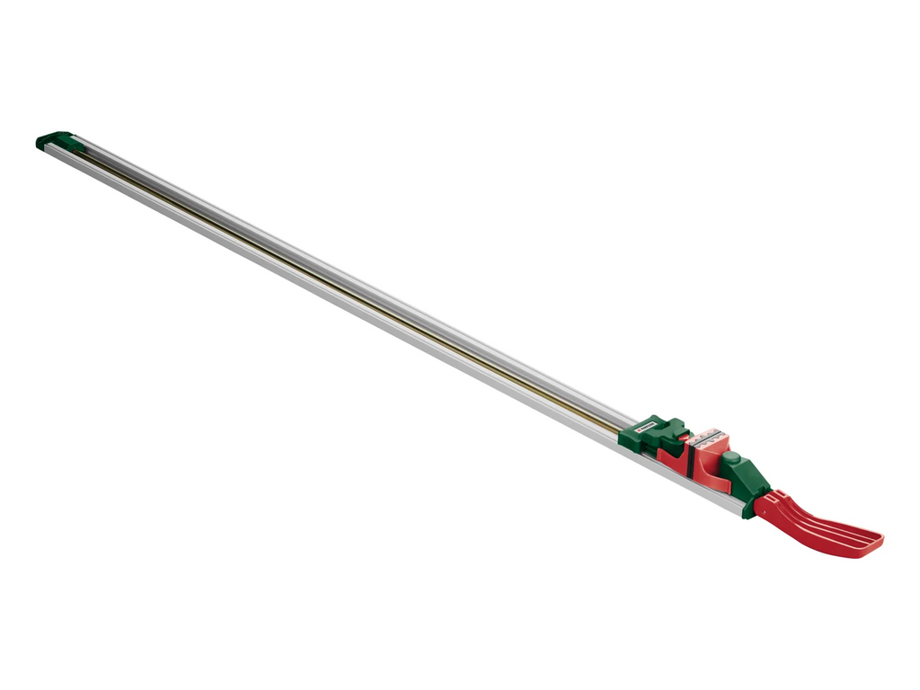 PARKSIDE Rail de scie PSS A1