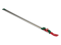 PARKSIDE Rail de scie PSS A1