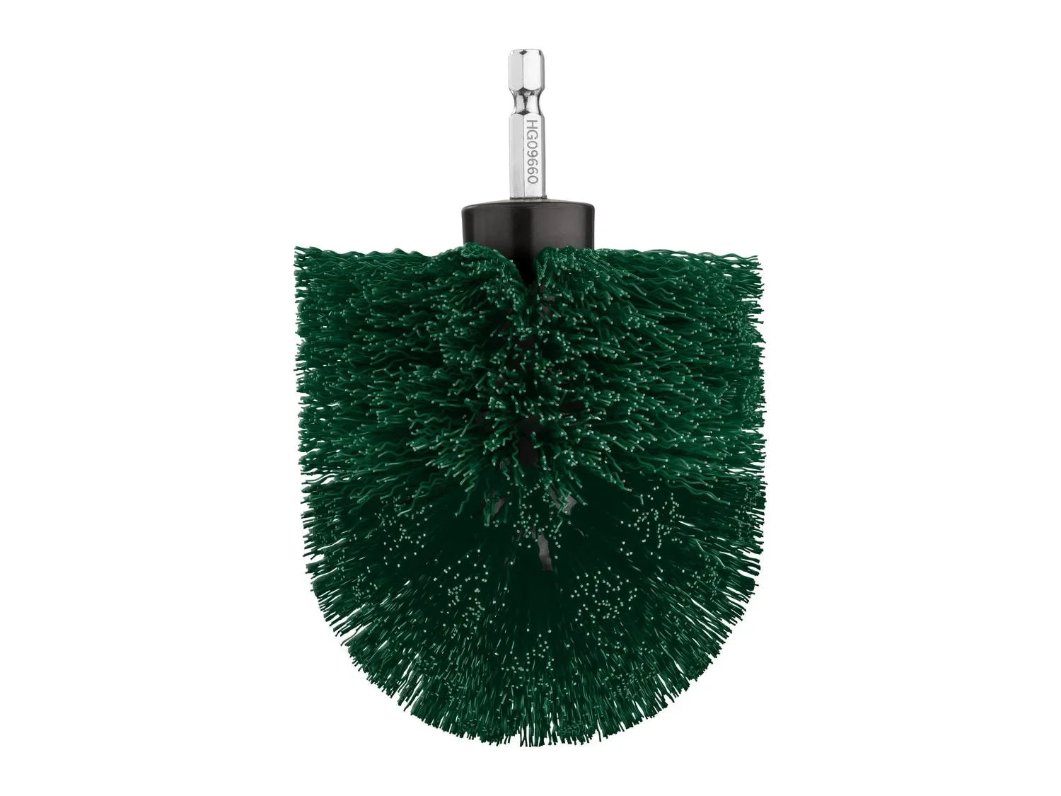 PARKSIDE Coffret d'accessoires de polissage