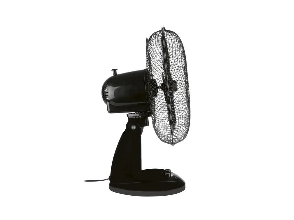 SILVERCREST Ventilateur de table STV 30 A2
