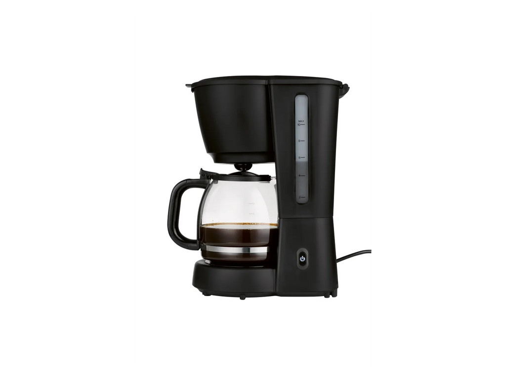 SILVERCREST Machine  caf, SKMK 1000 A1