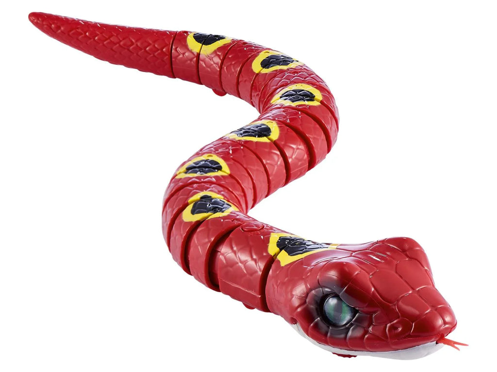 Playtive Tech Pets
