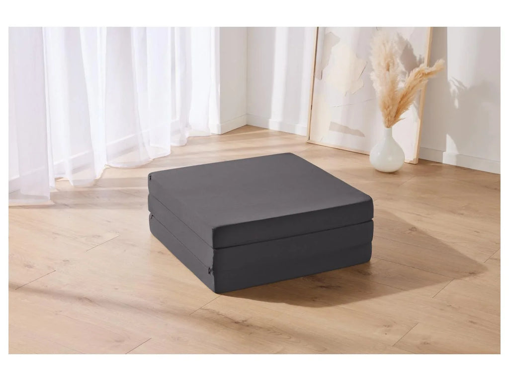 LIVARNO home Matelas pliant