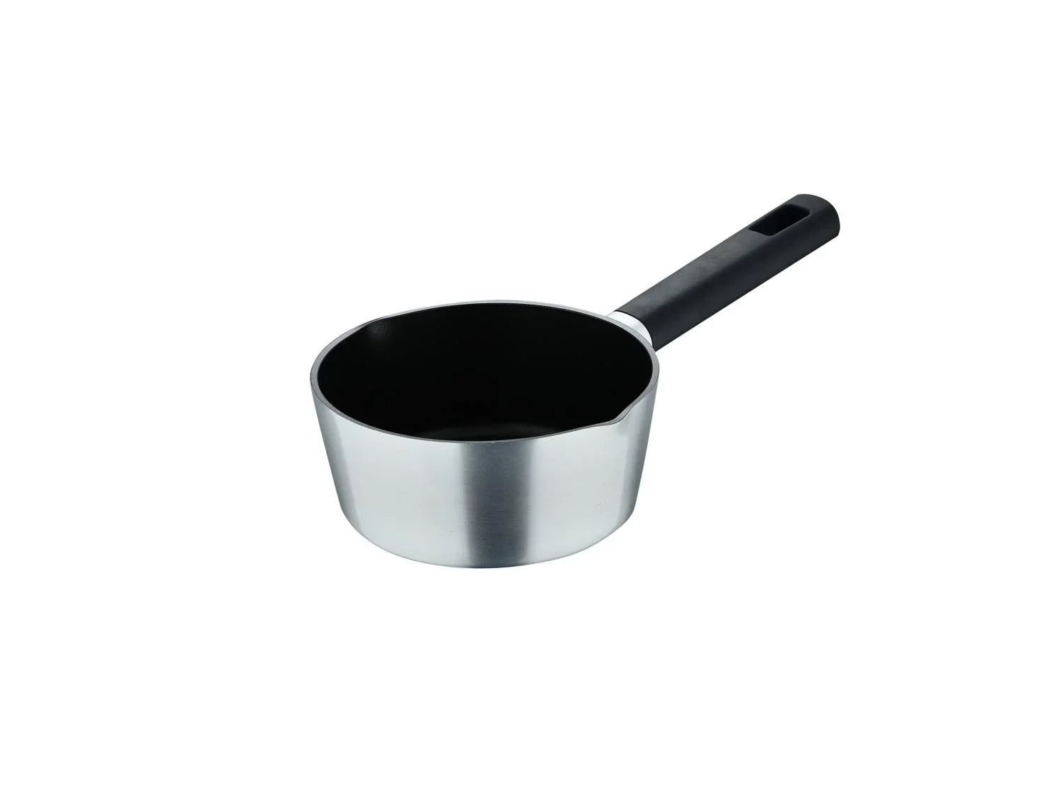 Masterpro Polon,  16 cm