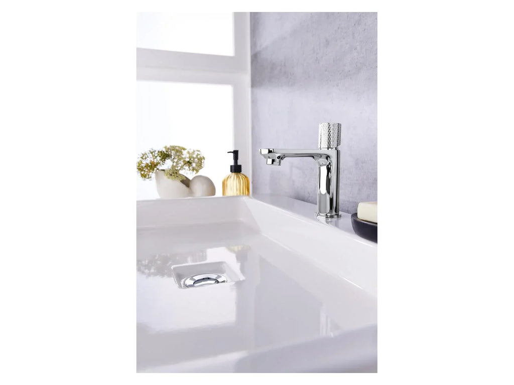 LIVARNO home Mitigeur de lavabo
