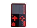 Mad Monkey Console portable retro