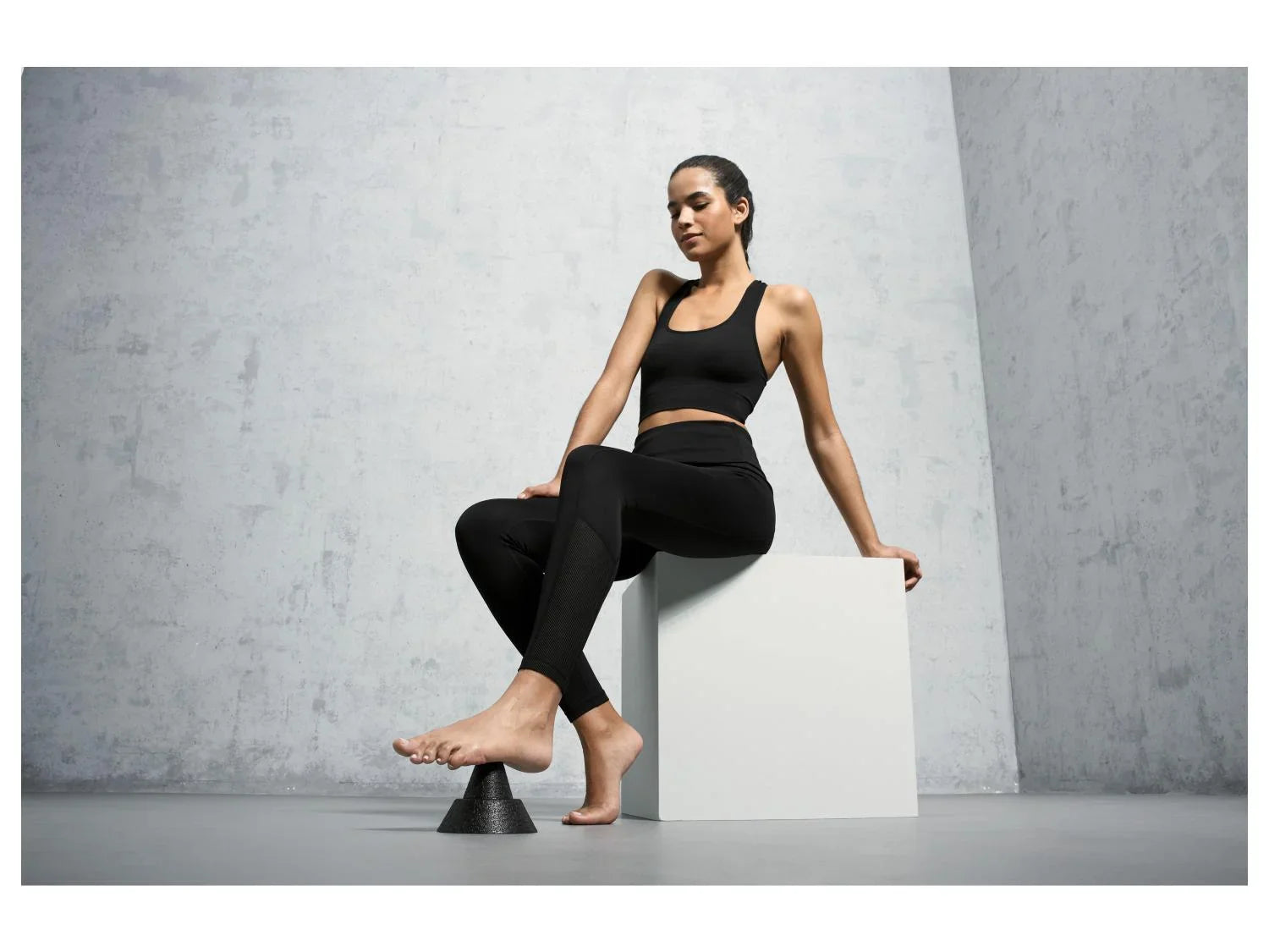 CRIVIT Accessoire de massage