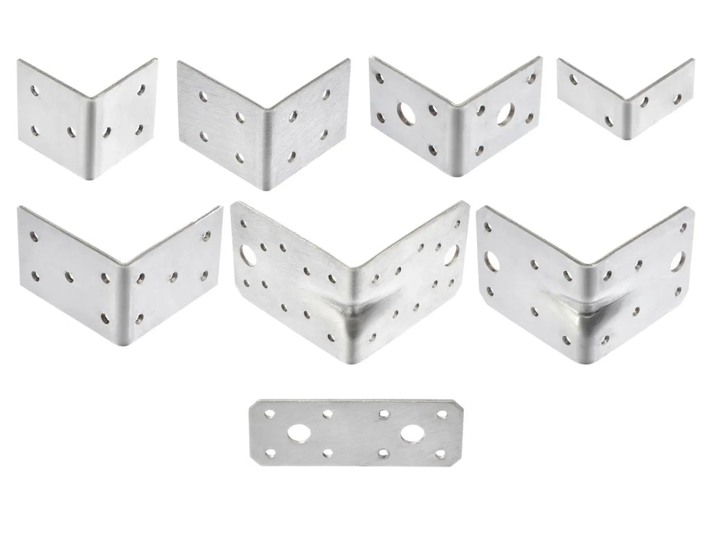 PARKSIDE querres ou Pattes dassemblage