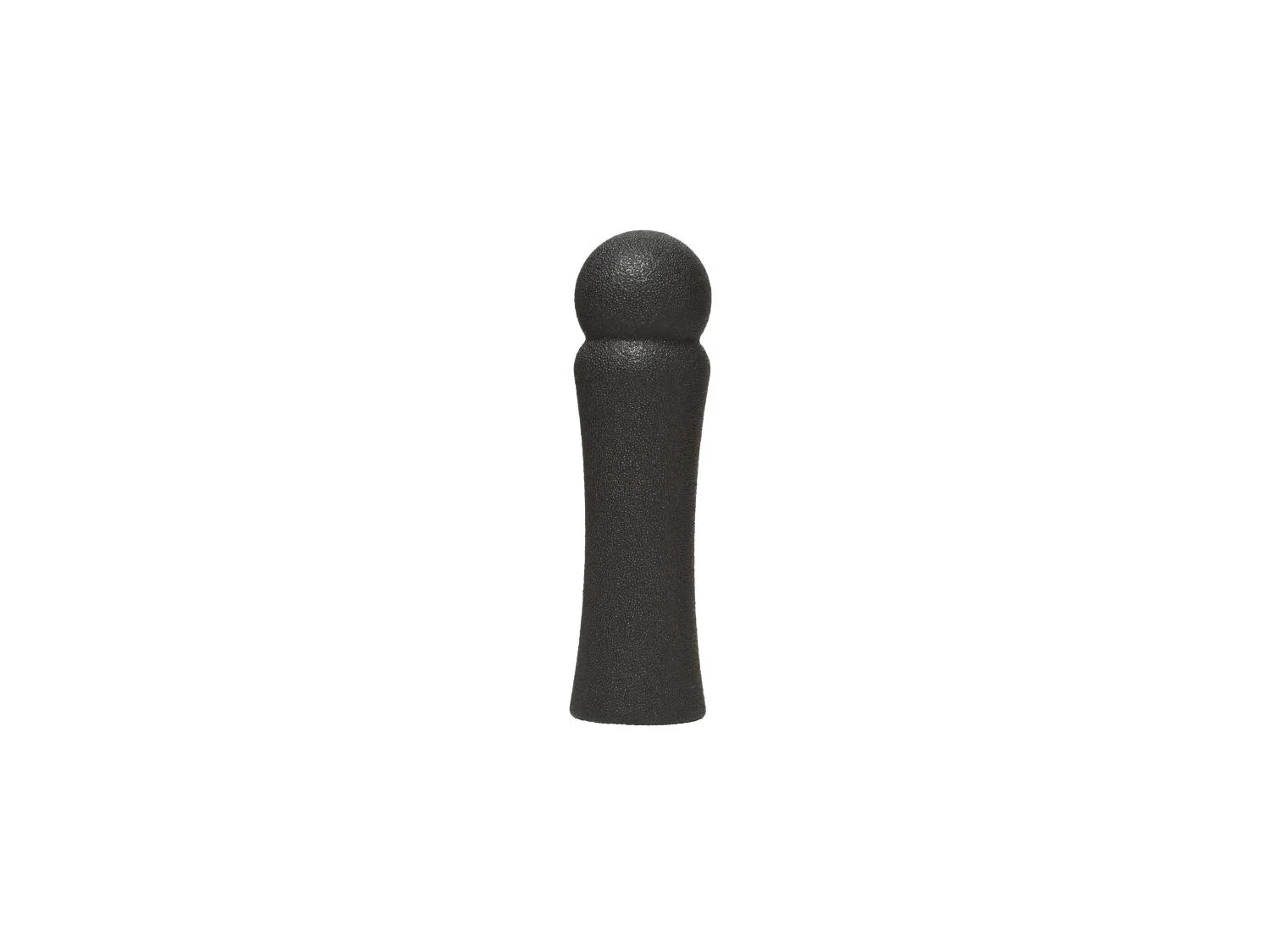 CRIVIT Accessoire de massage