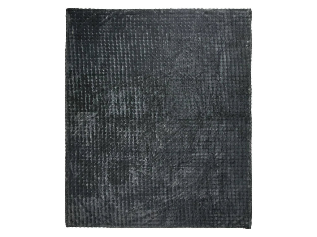 LIVARNO Plaid, 180 x 220 cm