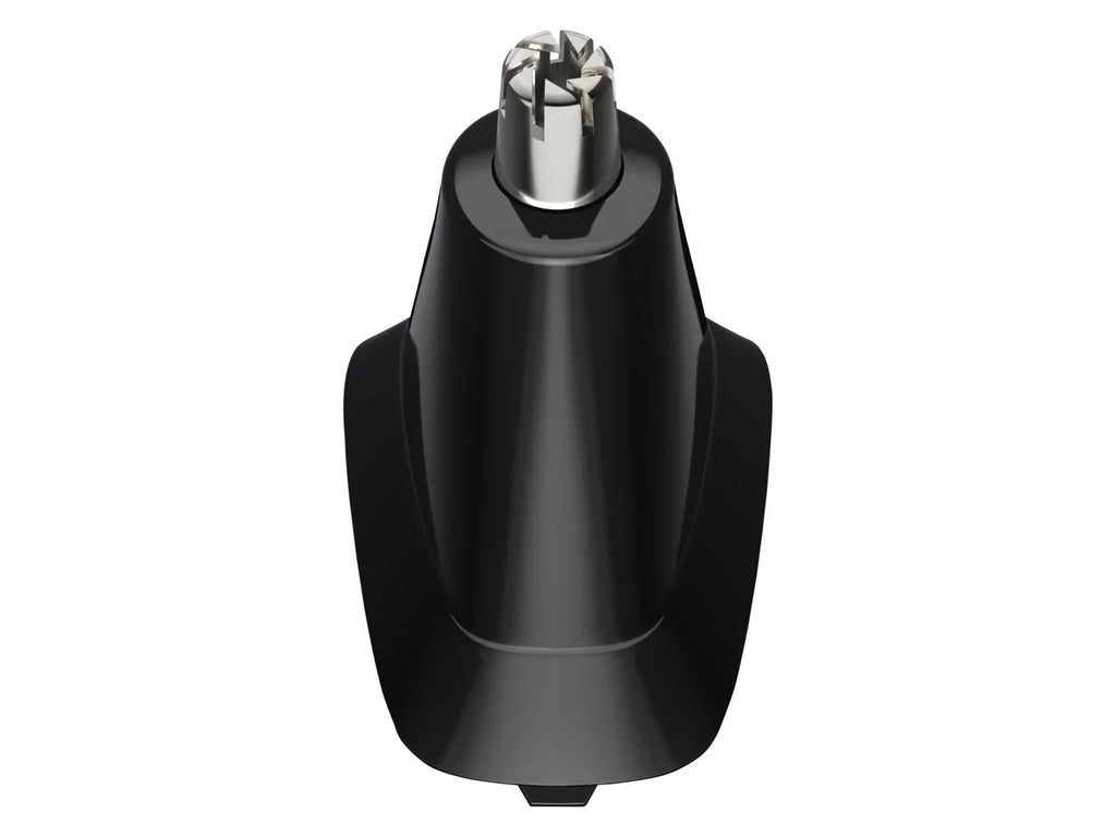 PHILIPS Tondeuse multifonction 6 en 1 MG3915/15 Serie 3000