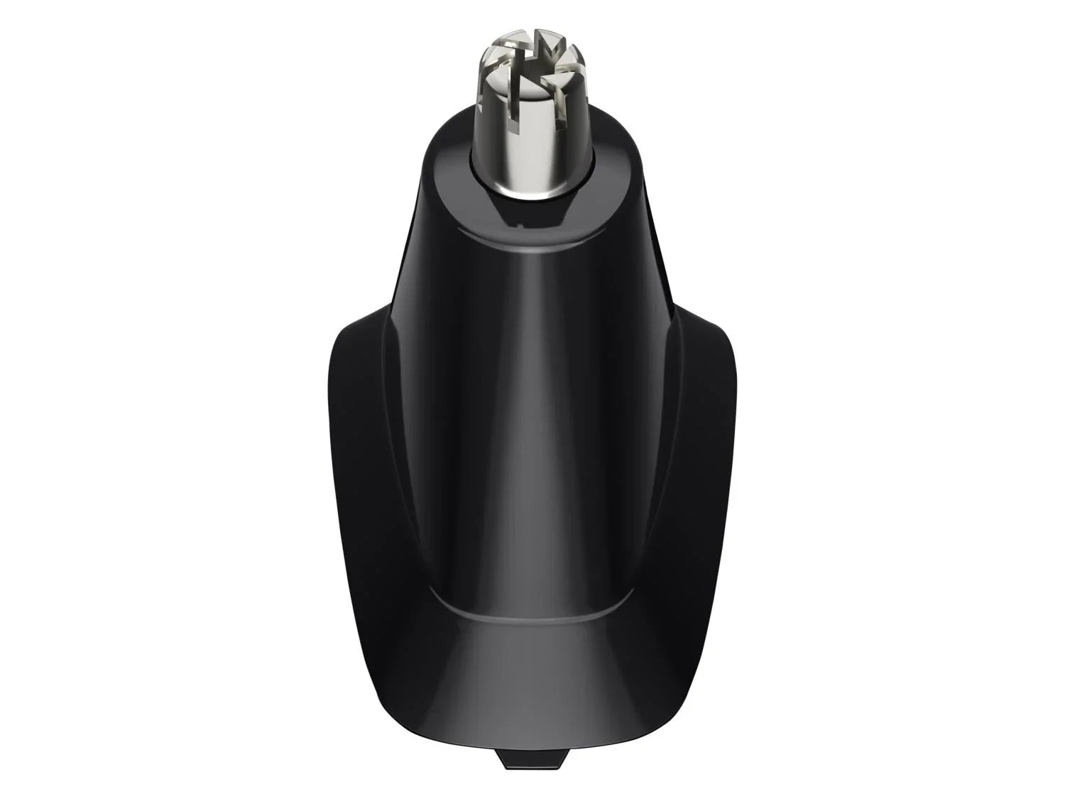 PHILIPS Tondeuse multifonction 6 en 1 MG3915/15 Serie 3000