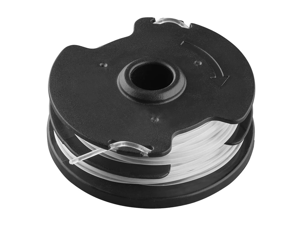PARKSIDE Coupe-bordures lectrique PRT 550 B6, 550 W