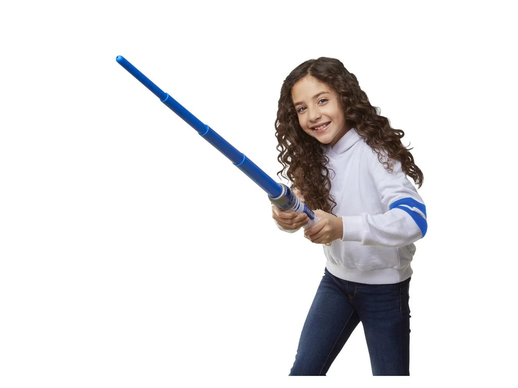 Sabre laser Star Wars