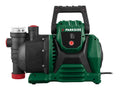 PARKSIDE Pompe pour jardin et maison PHGA 1000 A1