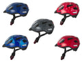 CRIVIT Casque de vlo enfant