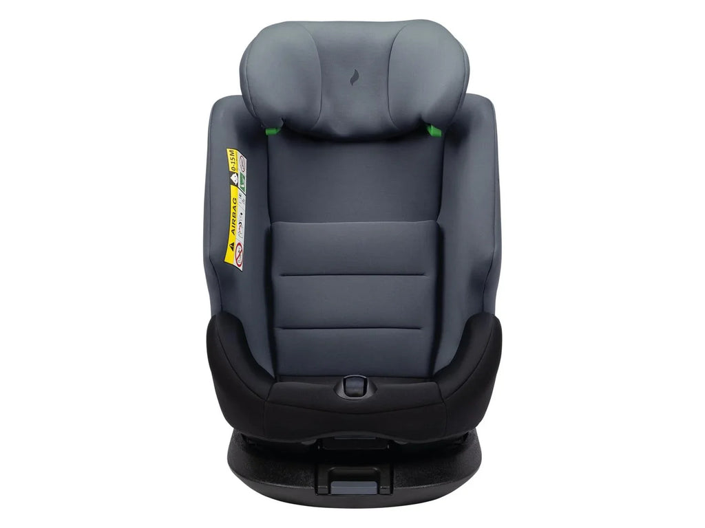 Osann Sige auto One360 NERO