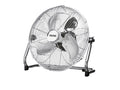 TRONIC Ventilateur