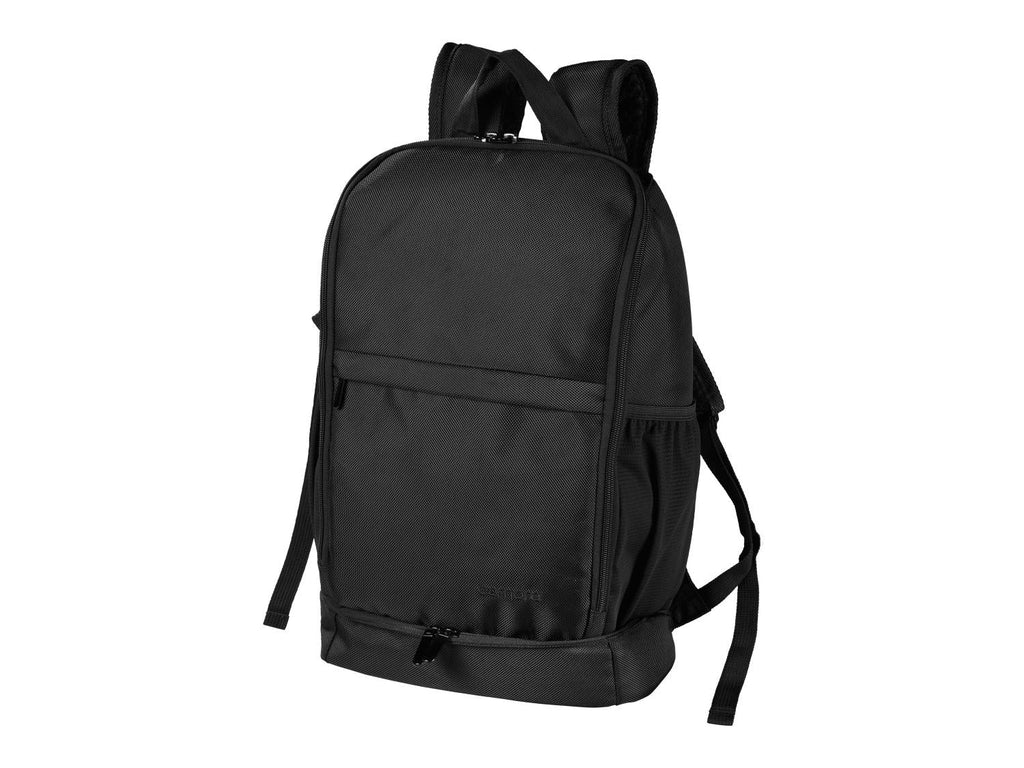 esmara Sac  dos professionnel