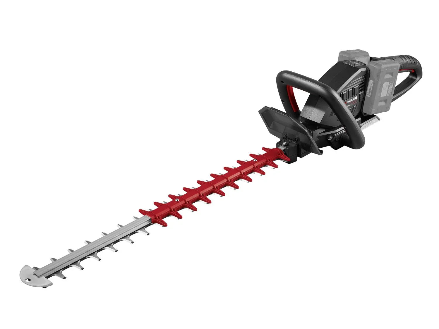 PARKSIDE PERFORMANCE Taille-haies sans fil PPAHS 40-Li A1, 40 V
