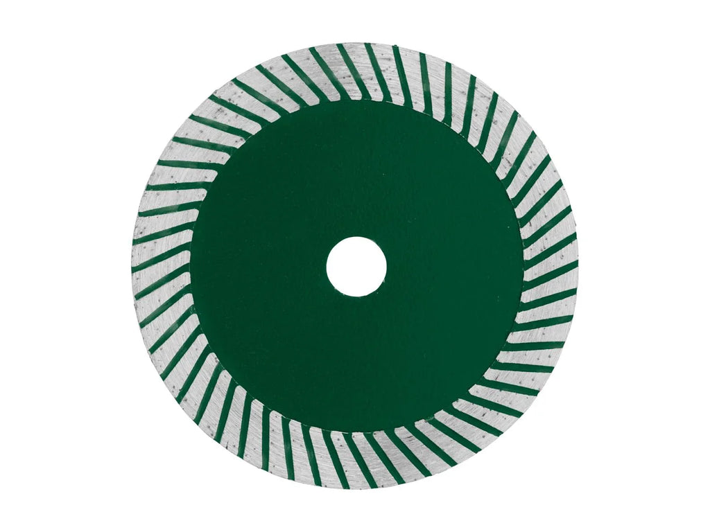 PARKSIDE Disque(s),  76 mm