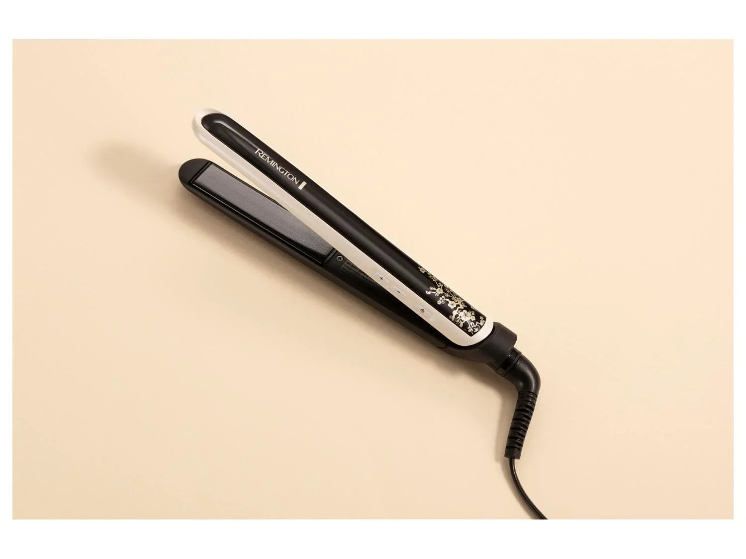 REMINGTON Fer  lisser Pearl S9555