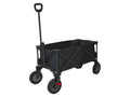 CRIVIT Chariot  roulettes