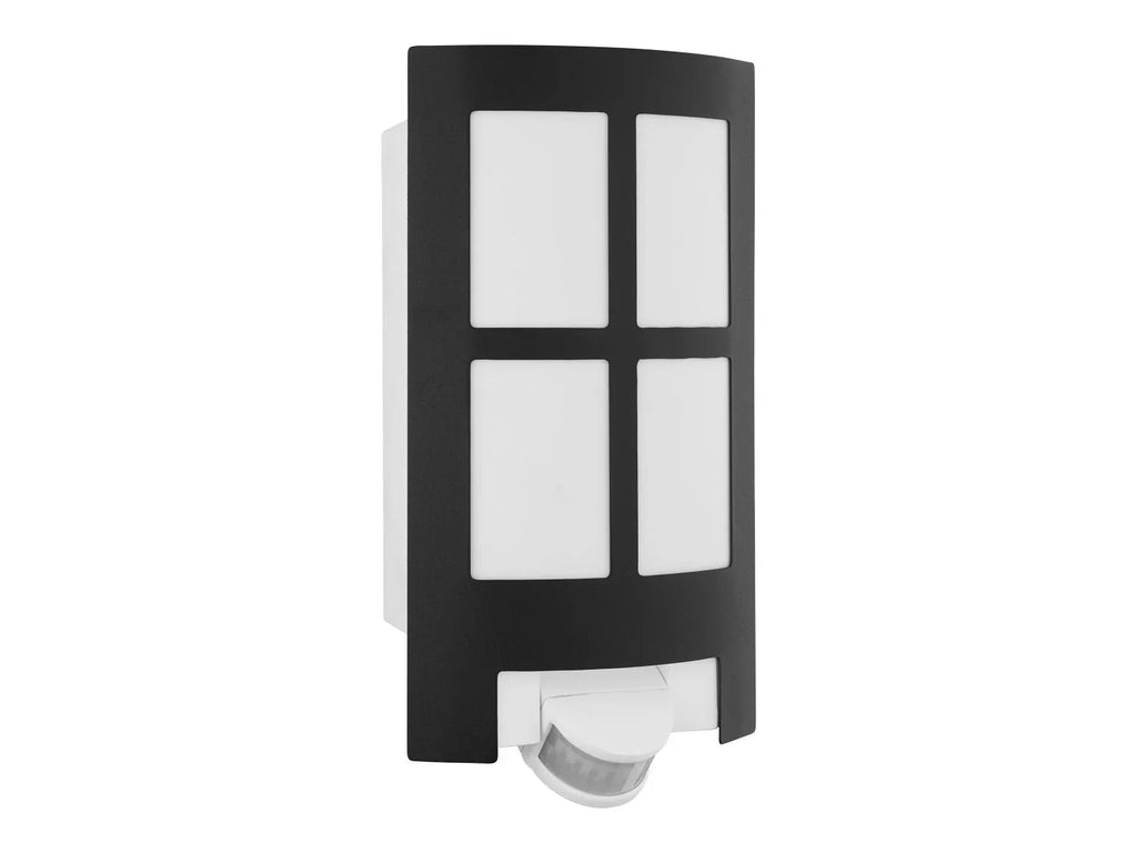 LIVARNO home Applique extrieure  LED