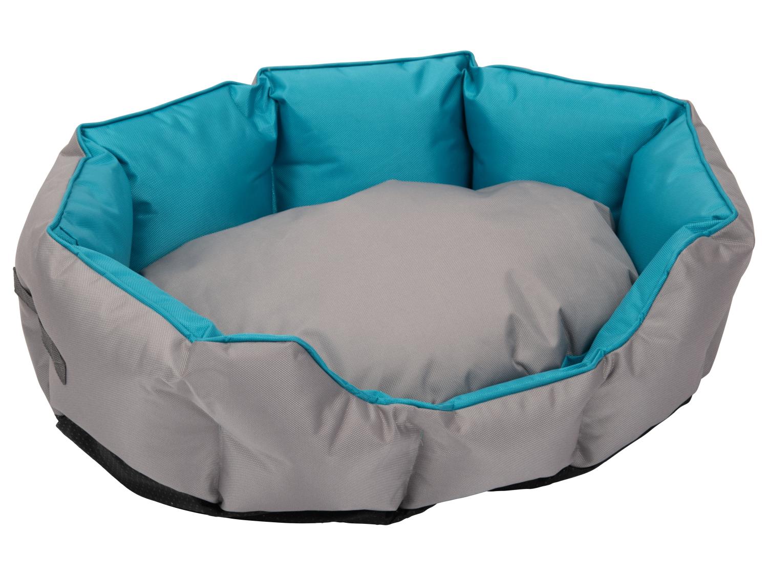zoofari Panier dextrieur pour chien