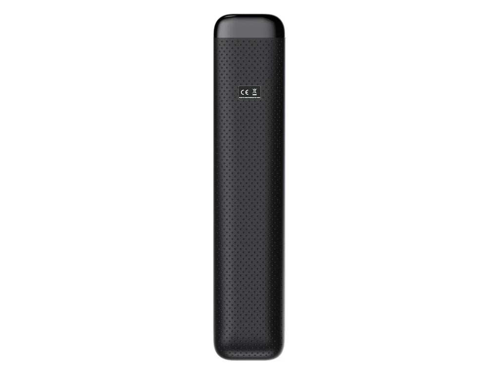 Chiq Smart TV FHD L32FM10V, 32 pouces (80 cm)