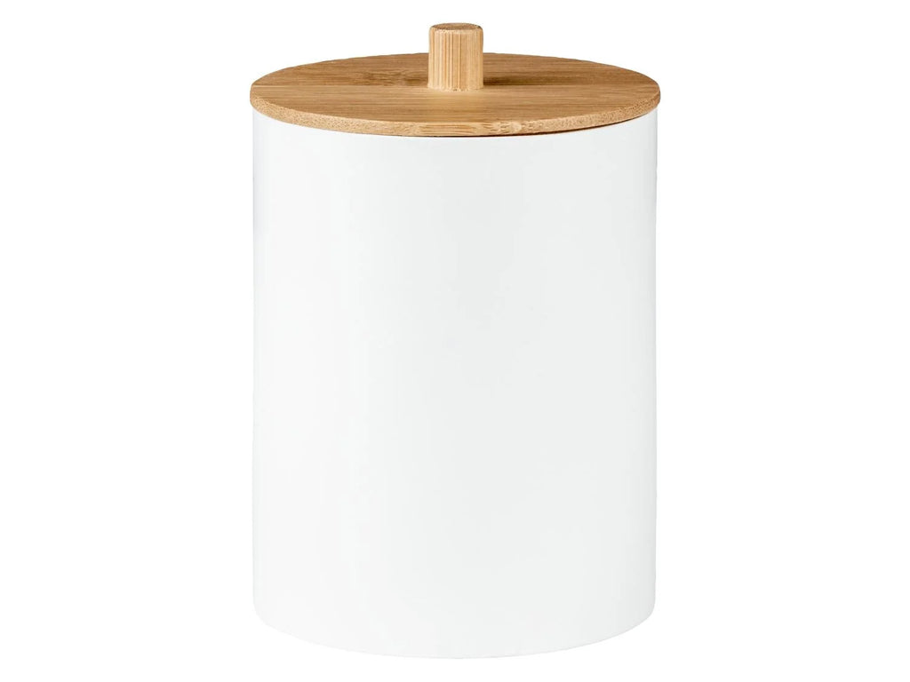 LIVARNO home Set d'accessoire pour salle de bain