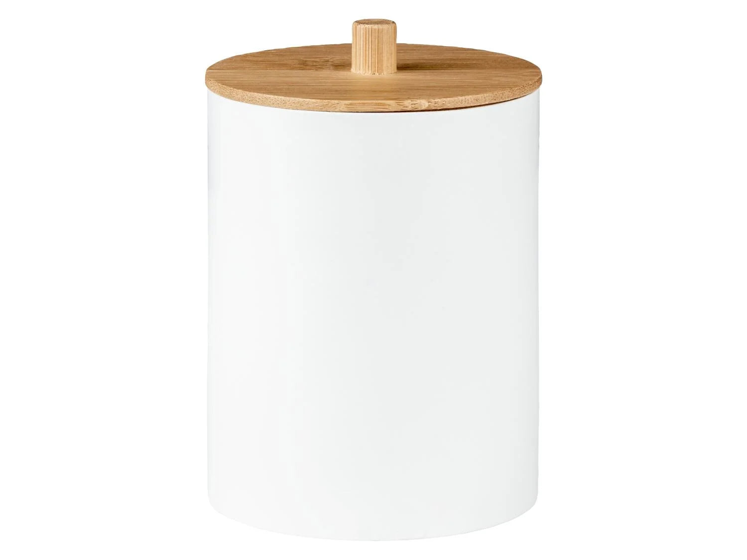 LIVARNO home Set d'accessoire pour salle de bain