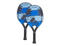 CRIVIT Set de tennis de plage