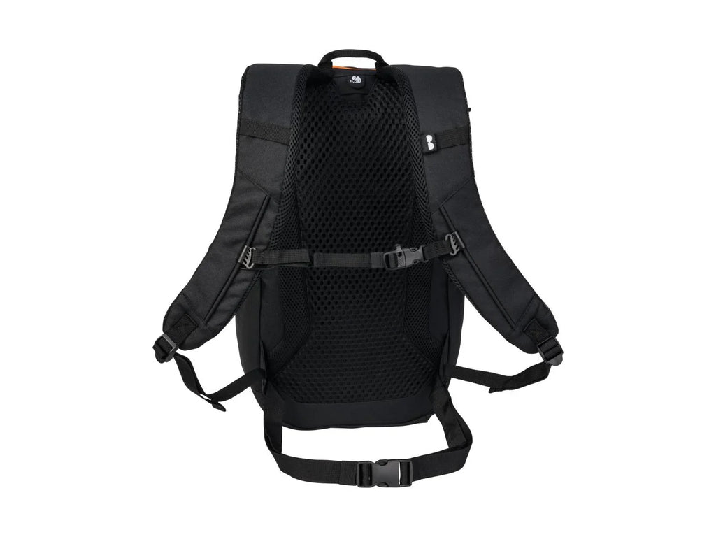 CRIVIT Sac  dos de randonne