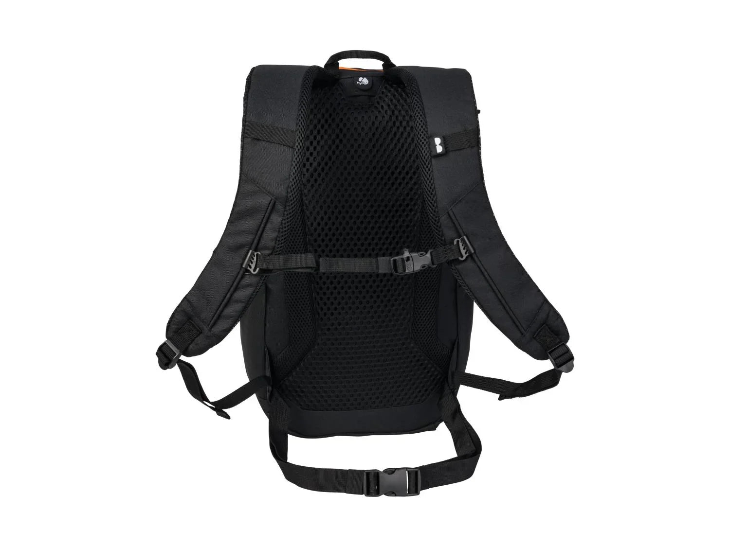 CRIVIT Sac  dos de randonne