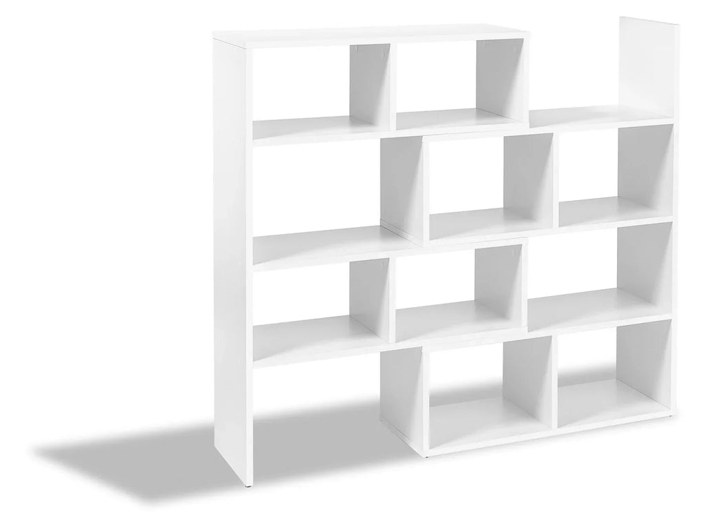 LIVARNO home tagre Liverpool 80-130 x 118 x 30 cm