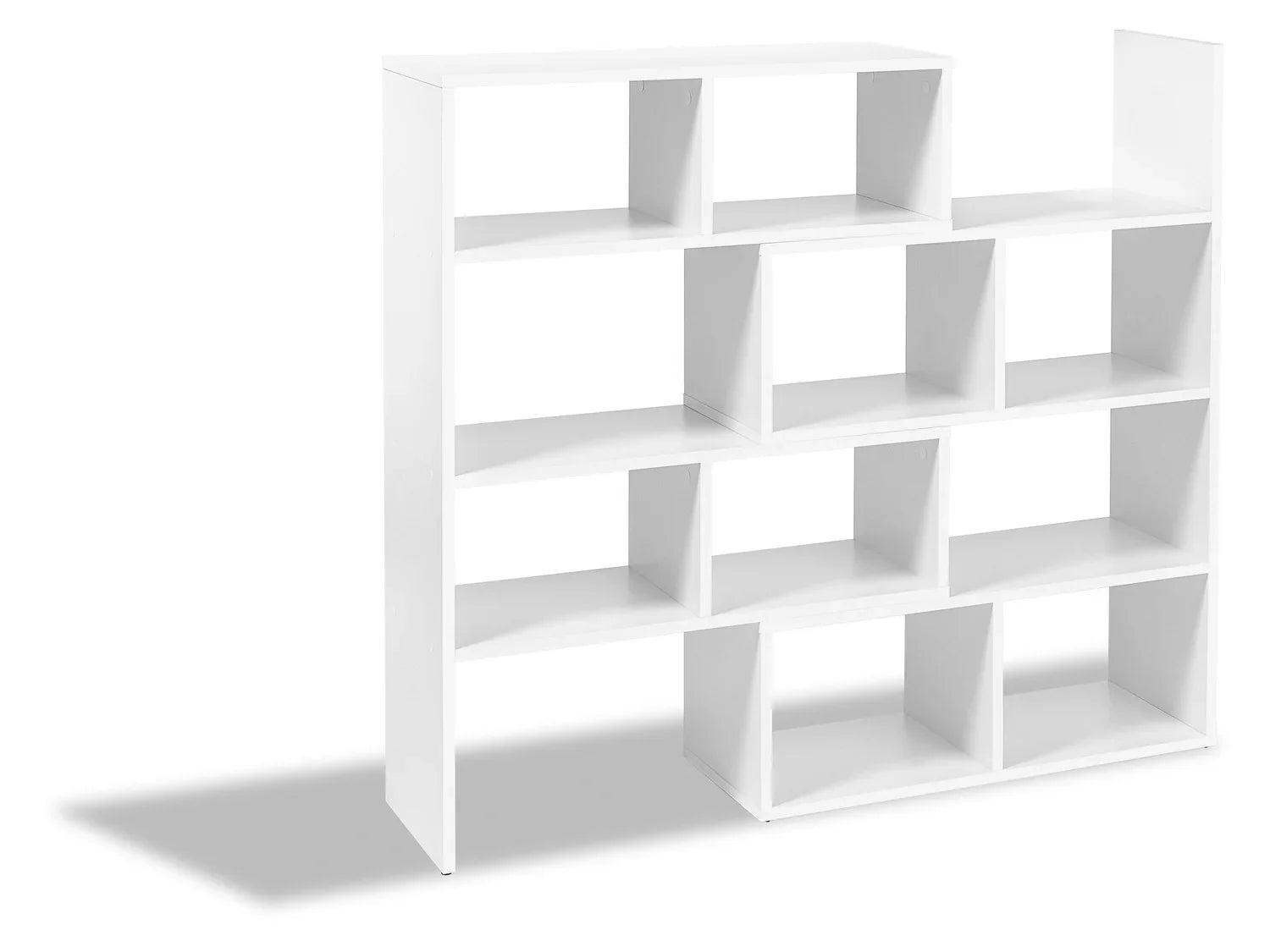 LIVARNO home tagre Liverpool 80-130 x 118 x 30 cm