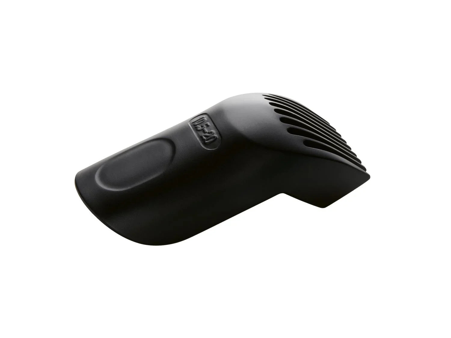 SILVERCREST PERSONAL CARE Tondeuse barbe et cheveux