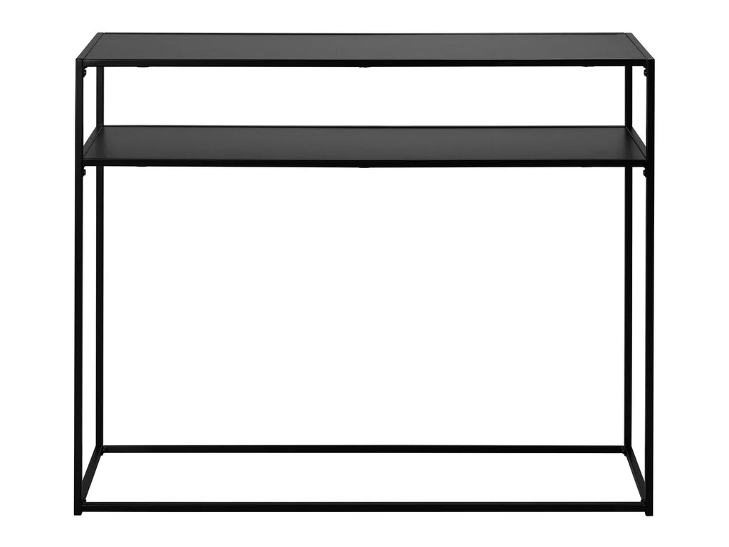 LIVARNO home Console, 100 x 79 x 32 cm