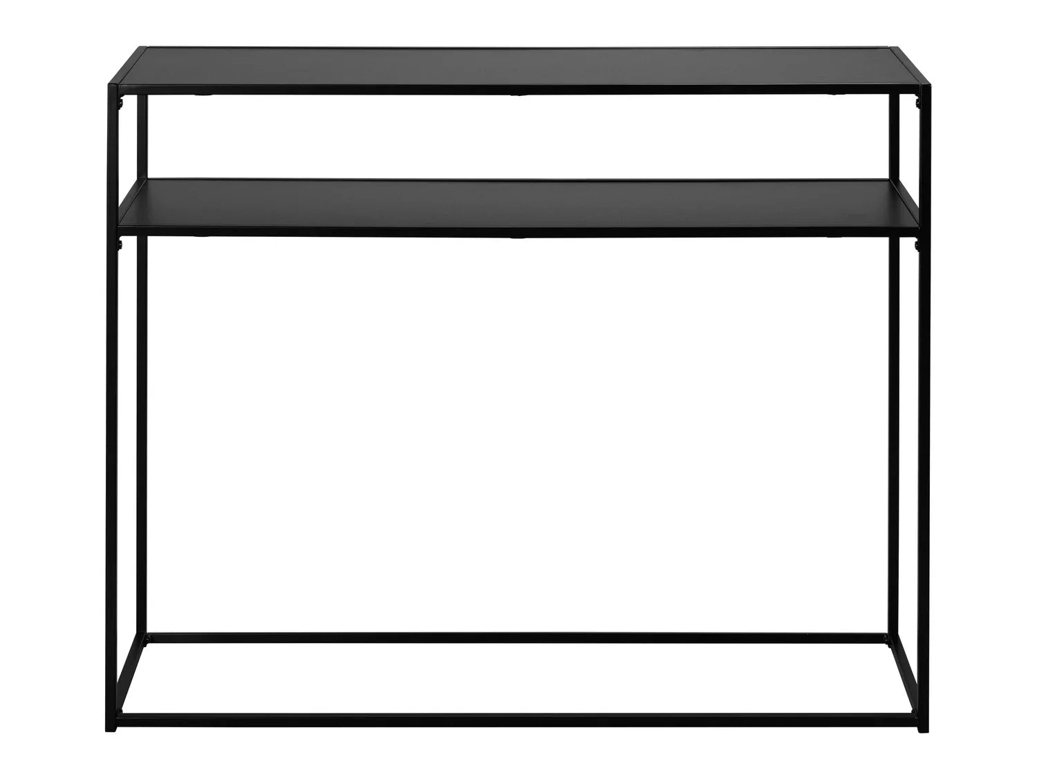 LIVARNO home Console, 100 x 79 x 32 cm